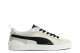 PUMA Suede Bloc Mix (384241-01) bunt 3