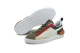 PUMA Suede Bloc WTFormstripe (381184-02) bunt 2