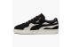 PUMA Suede Camowave Scarface (401201-01) bunt 1