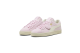 PUMA Suede Charles F. Stead (405341_04) rosa 2