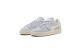 PUMA Suede Charles F. Stead (405341_05) cinza 2