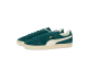 PUMA Suede Charles F. Stead (403767-02) grün 4