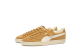 PUMA Charles F. Stead Suede (403767-03) braun 3