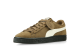 PUMA Charles F. Stead Suede (408464-04) marron 2