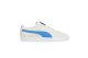 PUMA Suede Classic 21 Pristine Ocean Dive (374915-36) beige 3