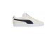 PUMA Suede Classic 21 Pristine Parisian Night (374915-43) beige 3