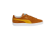 PUMA Suede Classic 21 Desert Tan (374915-53) braun 3
