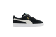 PUMA Suede Classic 21 Xxi (381410 01) schwarz 5