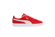 PUMA Suede Classic 21 High Risk (381410 02) rot 4