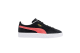 PUMA Suede Classic 21 Paradise (381410 28) bunt 3