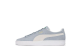PUMA Suede Classic 21 (374915-008) grau 1