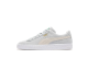 PUMA Suede Classic 21 Platinum Grey (374915-80) grau 1