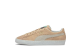 PUMA Suede Classic (374915-009) beige 1