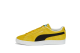 PUMA Suede Classic 21 (374915 57) gelb 1
