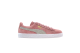PUMA Suede Classic (355462-91) pink 3