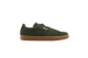 PUMA Suede Classic Forest Night Gum (365347-46) grün 3
