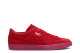 PUMA Suede Classic Mono Gold (381468-01) rot 4