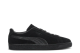 PUMA Suede Classic Triple (381514 01) schwarz 4