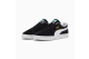 PUMA Suede Classic (399781_01) schwarz 4