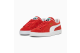 PUMA Suede Classic (399781_02) rot 4