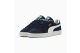 PUMA Suede Classic (399781_03) blau 2