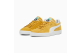 PUMA Suede Classic (399781_04) weiss 4