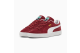 PUMA Suede Classic (399781_05) rot 2