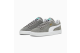 PUMA Suede Classic (399781_06) weiss 4