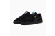 PUMA Suede Classic (399781_07) schwarz 2