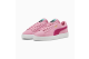 PUMA Suede Classic (399781_12) bunt 4