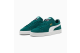 PUMA Suede Classic (399781_15) weiss 4