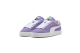 PUMA Suede Classic (399781_39) paars 4
