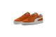 PUMA Suede Classic Cayenne Pepper (39978140) orange 4
