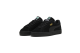 PUMA Suede Classic (399853-04) schwarz 2