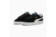 PUMA Suede Classic (399854_01) schwarz 2