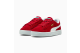 PUMA Suede Classic (399854_02) rot 2