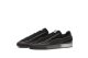 PUMA Suede Classic Ahluwalia (403815-01) schwarz 3