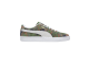 PUMA Suede Classic Ambush Dachsund Camo (369626-01) bunt 3