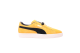 PUMA Suede Classic Archive (365587 03) gelb 3