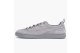 PUMA Suede Big Sean x (366251 01) grau 2