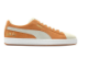 PUMA Suede Classic x Bobbito (366336-01) bruin 4