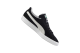 PUMA Suede Classic (352634-003) schwarz 1