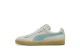 PUMA Suede Classic (367048-01) beige 1