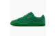PUMA Haribo x Suede Amazon Green Classic (382565-01) grün 2