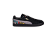 PUMA Suede Classic Jersey History Month (361874-01) schwarz 3