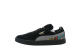 PUMA Suede Classic Jersey History Month (361874-01) schwarz 1