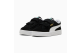 PUMA Suede Classic Kleinkinder (399857_01) schwarz 2