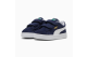 PUMA Suede Classic Kleinkinder (399857_03) blau 2