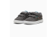 PUMA Suede Classic LF (395311_02) bunt 2