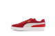 PUMA Suede Classic Mens (365347-71) rot 1